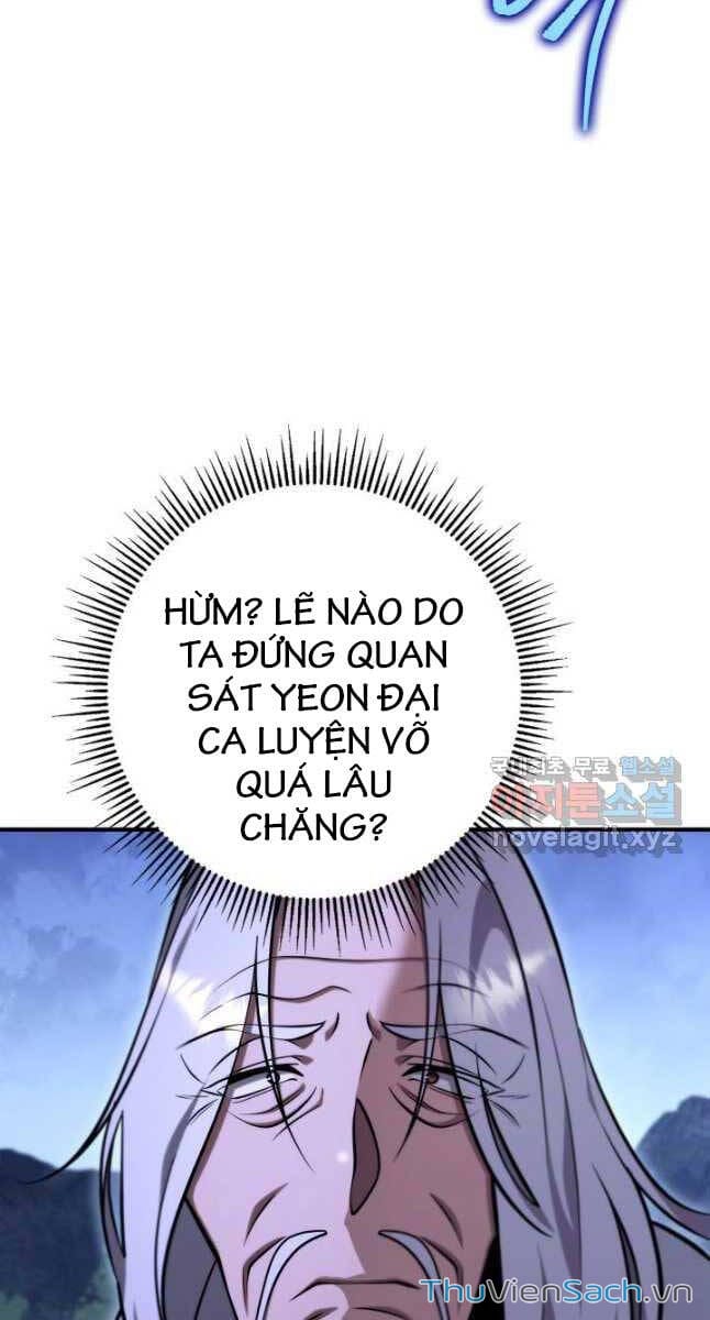 Truyện Tranh Cửu Thiên Kiếp Pháp trang 4