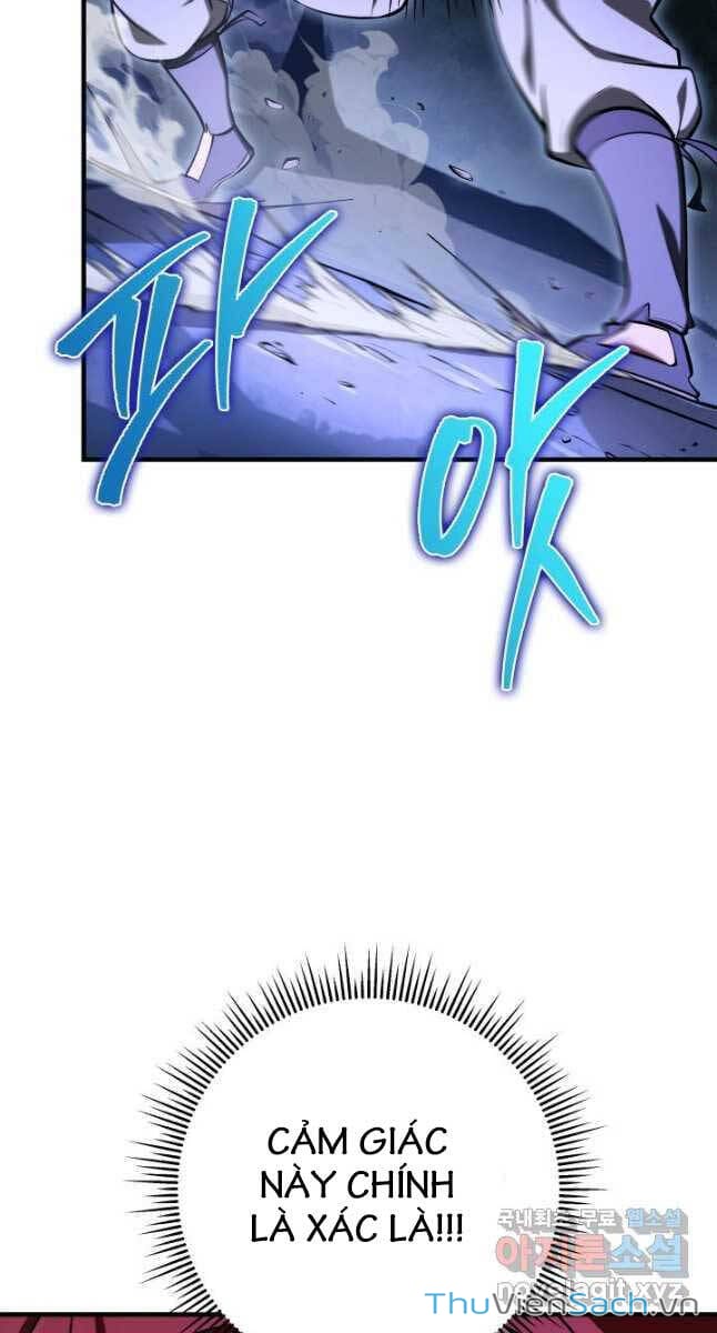 Truyện Tranh Cửu Thiên Kiếp Pháp trang 4