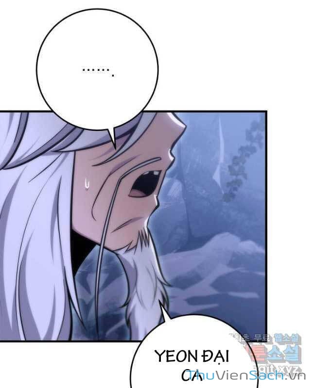 Truyện Tranh Cửu Thiên Kiếp Pháp trang 4