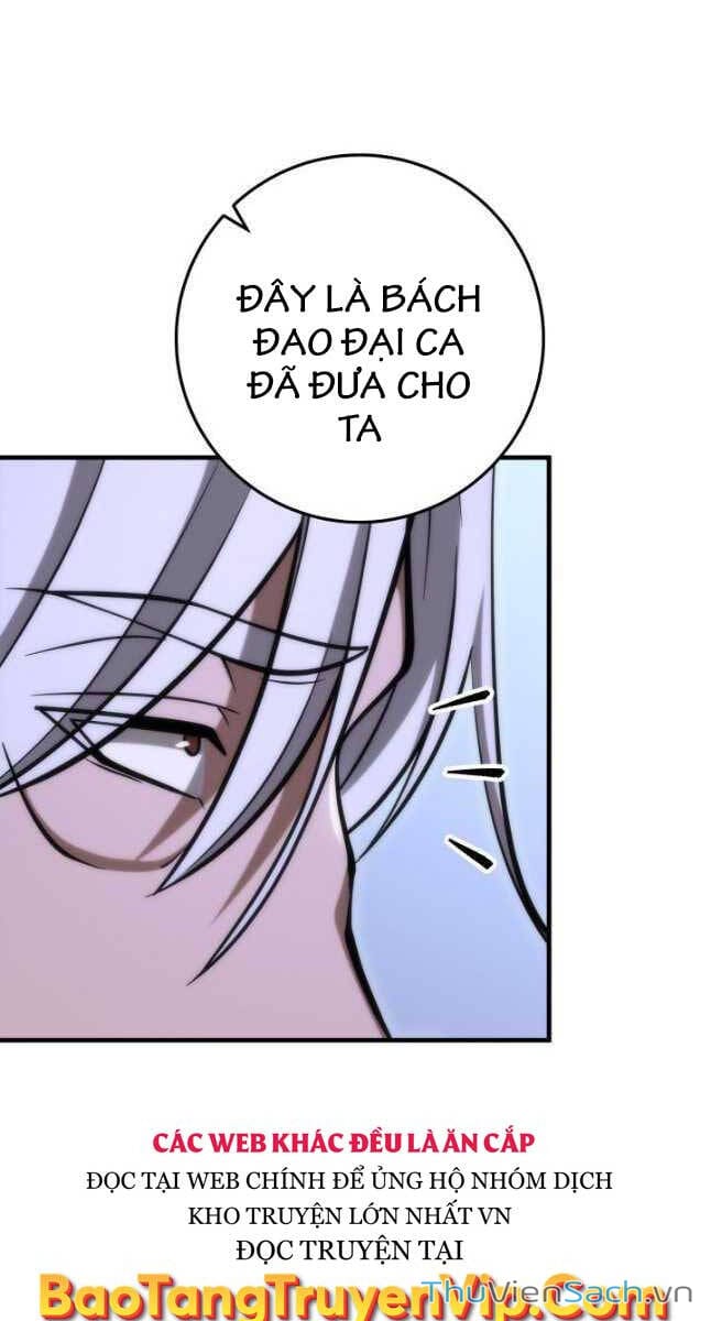 Truyện Tranh Cửu Thiên Kiếp Pháp trang 4