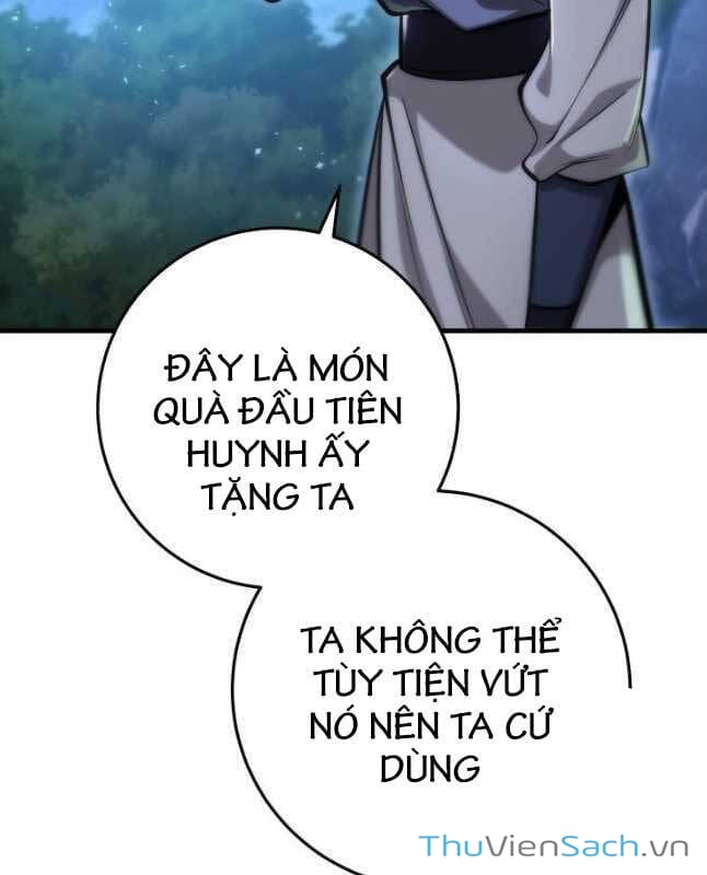 Truyện Tranh Cửu Thiên Kiếp Pháp trang 4