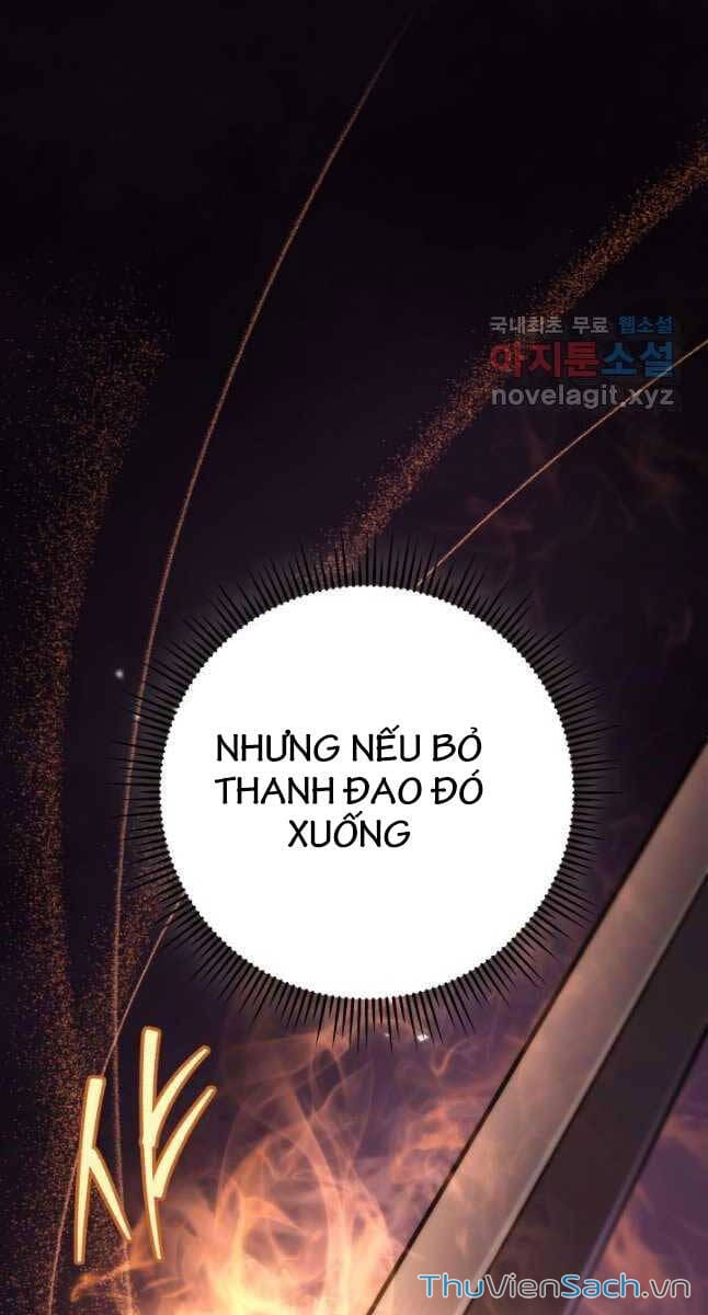 Truyện Tranh Cửu Thiên Kiếp Pháp trang 4