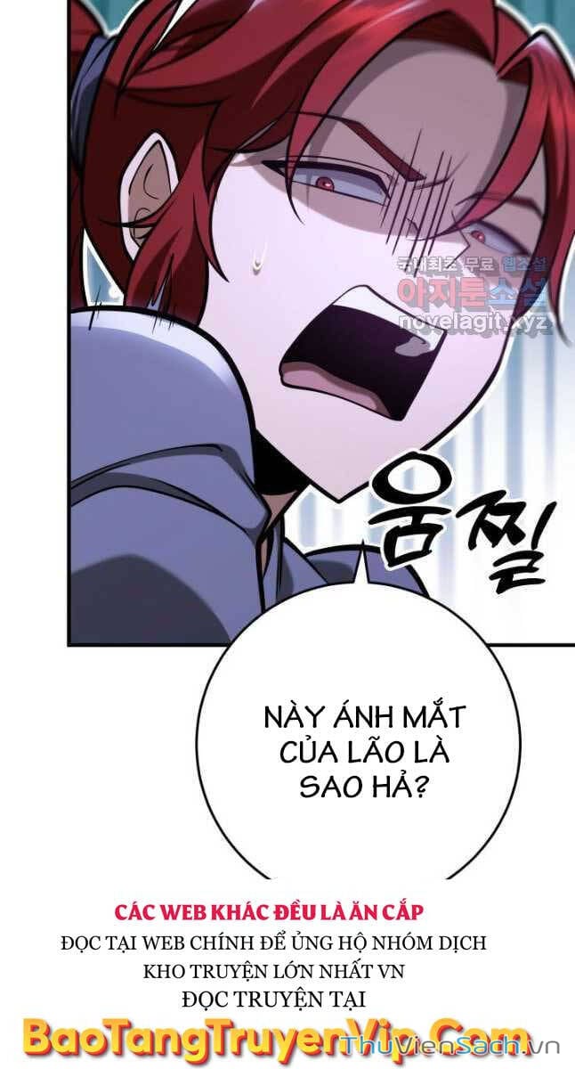 Truyện Tranh Cửu Thiên Kiếp Pháp trang 4