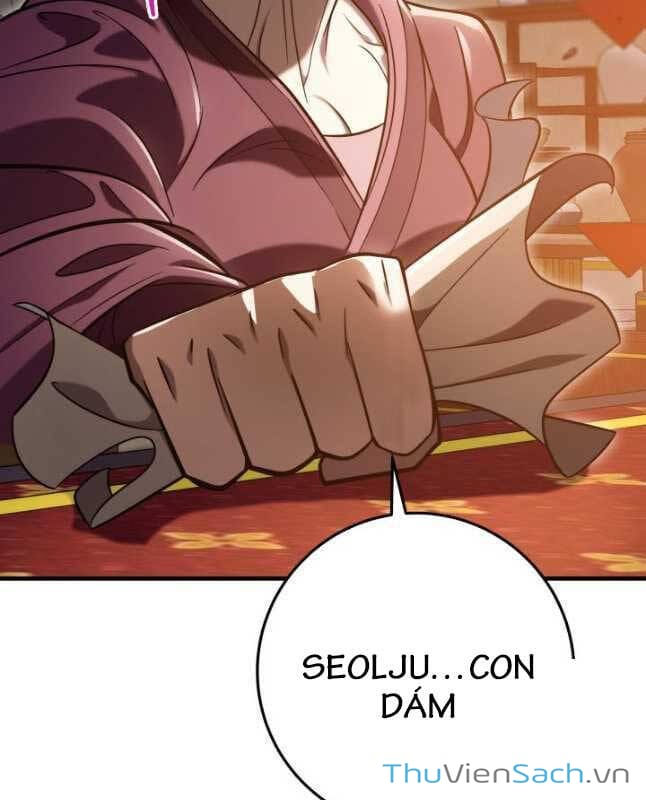 Truyện Tranh Cửu Thiên Kiếp Pháp trang 4