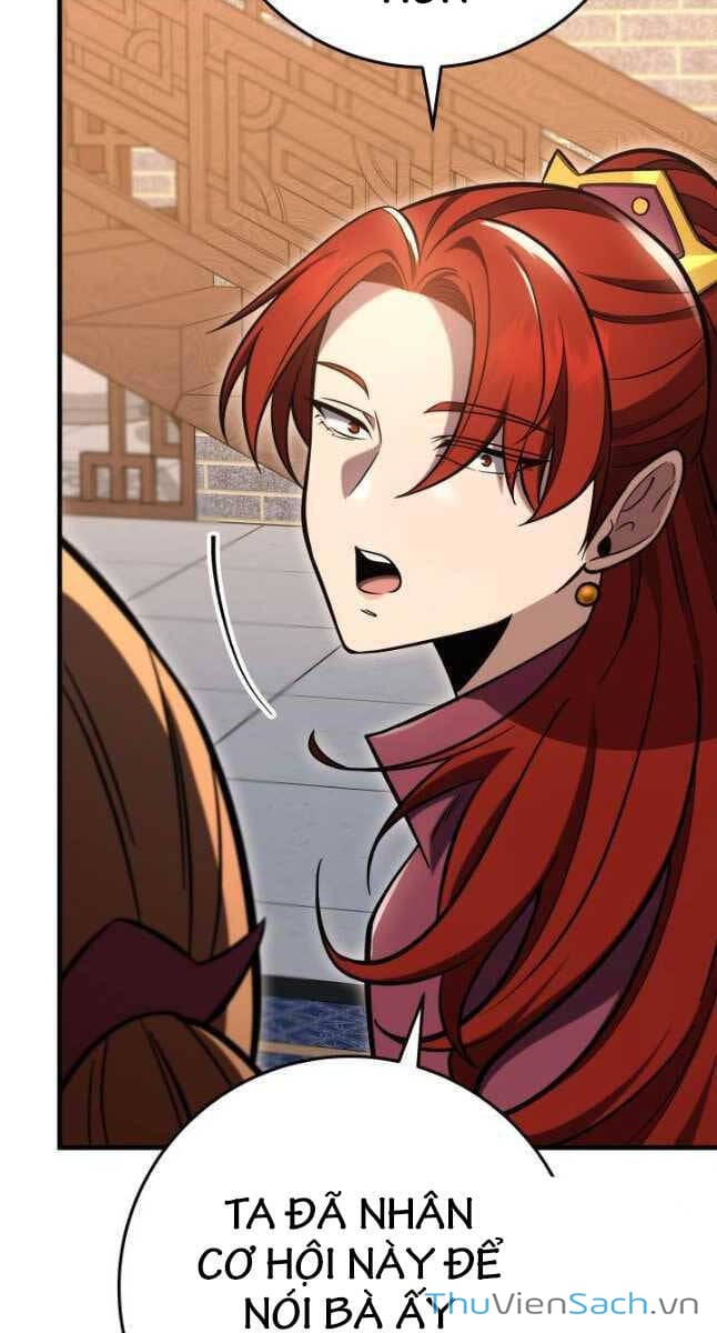 Truyện Tranh Cửu Thiên Kiếp Pháp trang 4