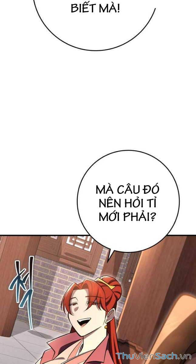 Truyện Tranh Cửu Thiên Kiếp Pháp trang 4