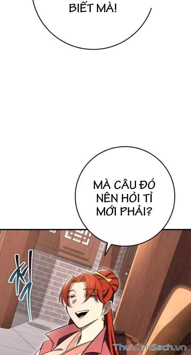 Truyện Tranh Cửu Thiên Kiếm Pháp trang 4