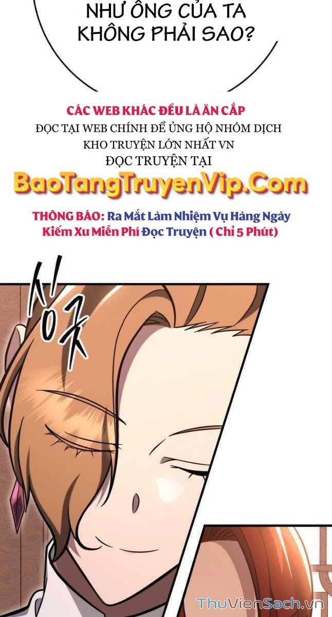 Truyện Tranh Cửu Thiên Kiếp Pháp trang 4