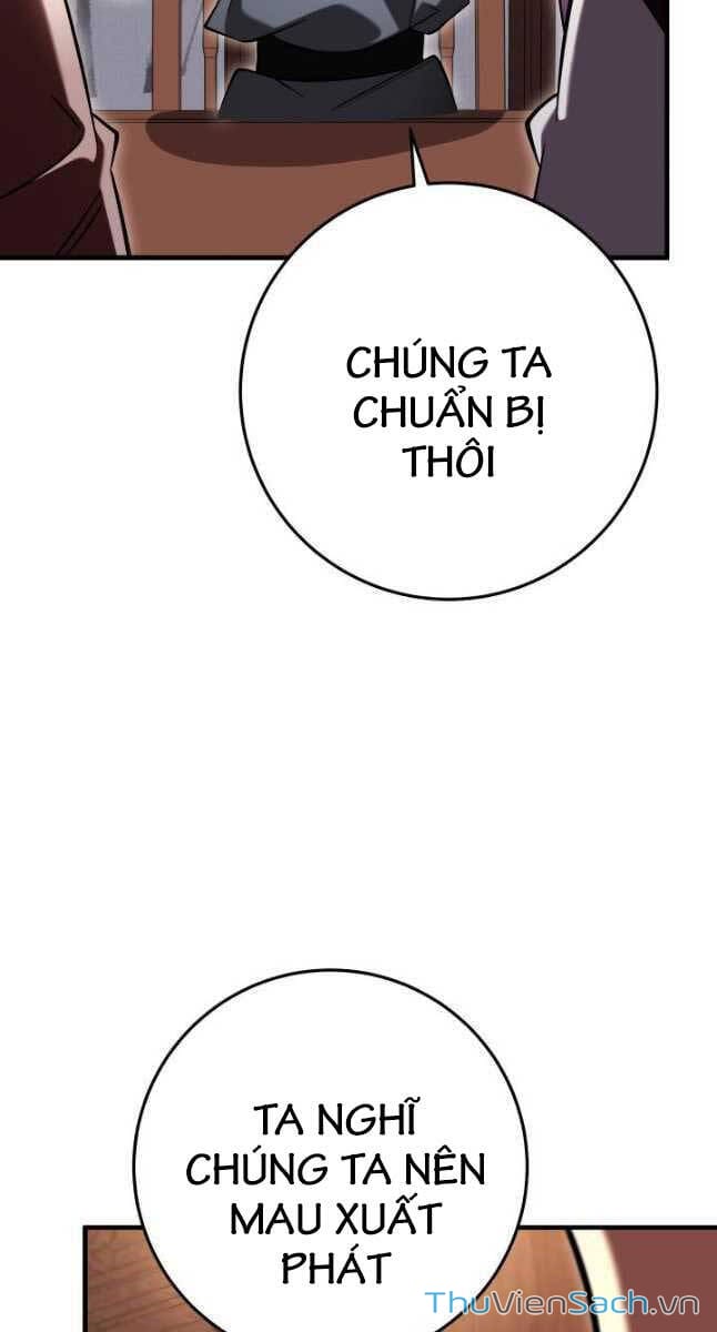 Truyện Tranh Cửu Thiên Kiếp Pháp trang 4