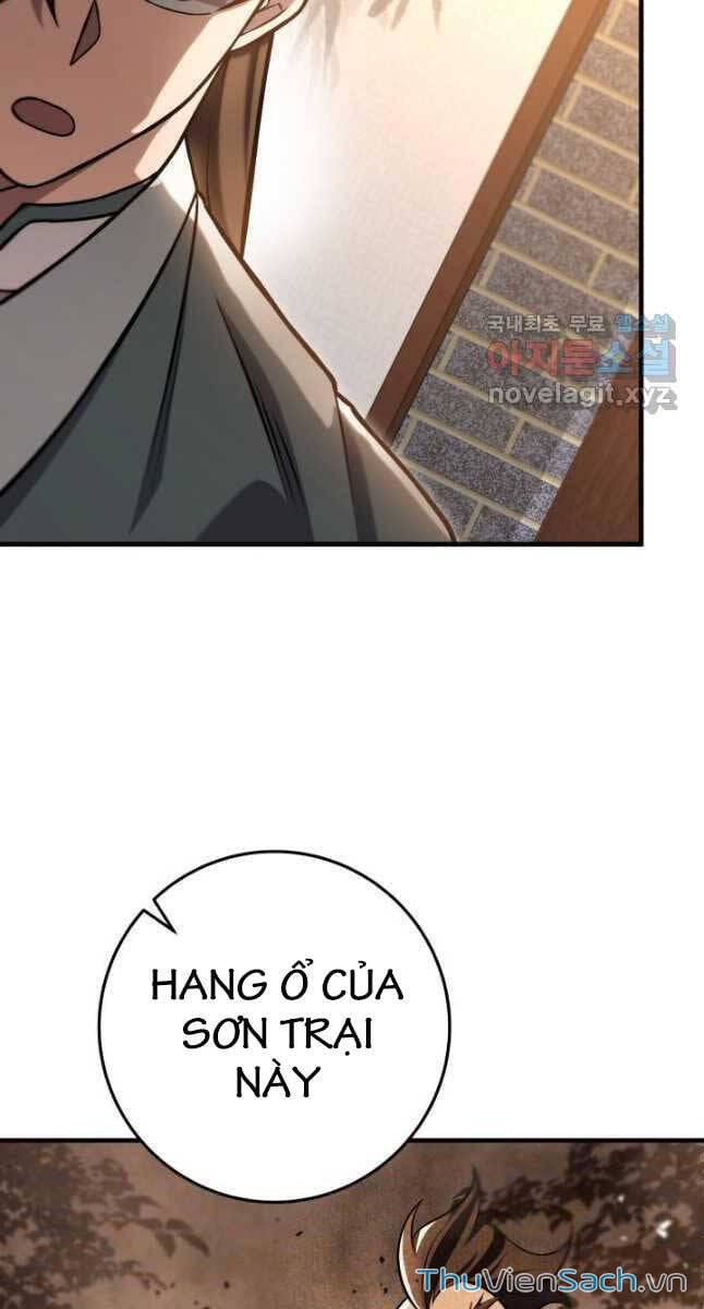 Truyện Tranh Cửu Thiên Kiếp Pháp trang 4