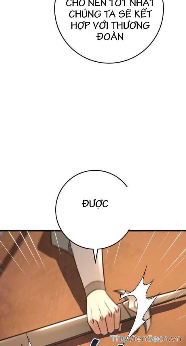 Truyện Tranh Cửu Thiên Kiếp Pháp trang 4