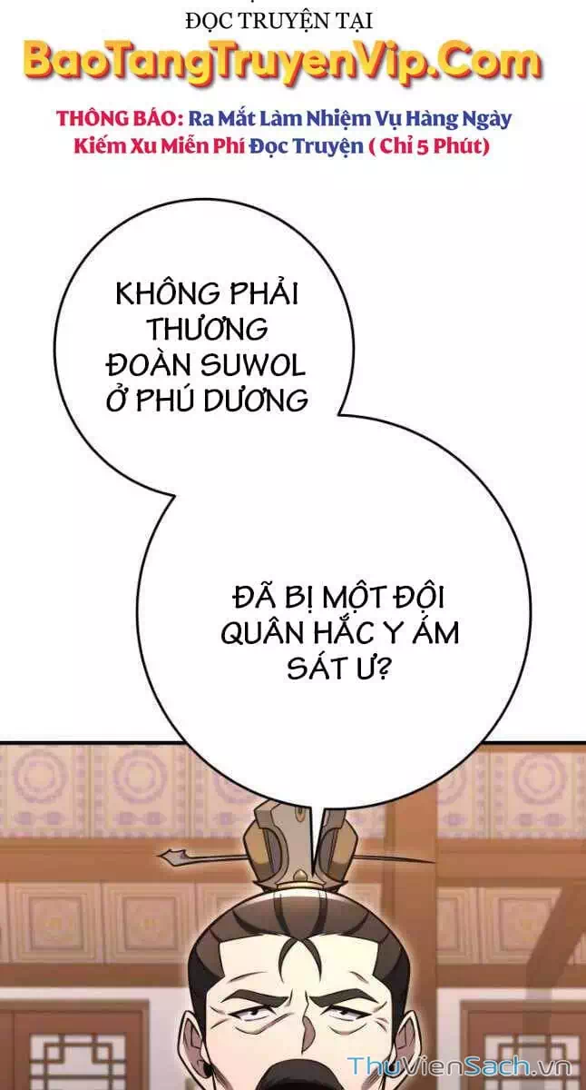 Truyện Tranh Cửu Thiên Kiếm Pháp trang 4