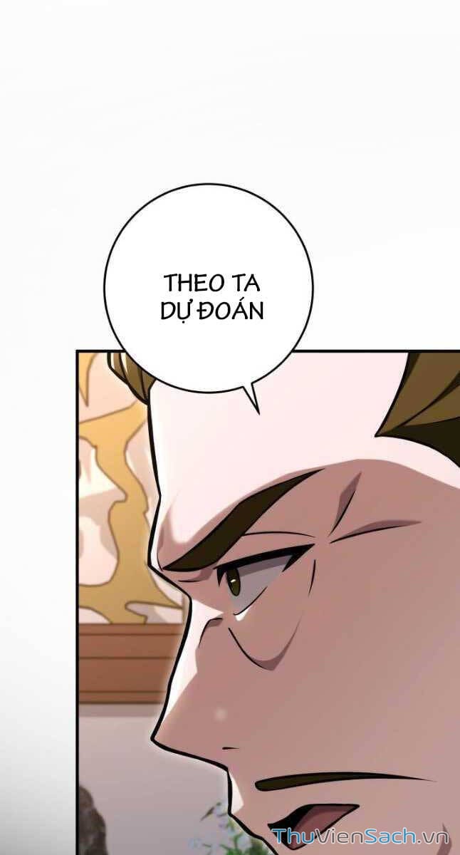 Truyện Tranh Cửu Thiên Kiếp Pháp trang 4