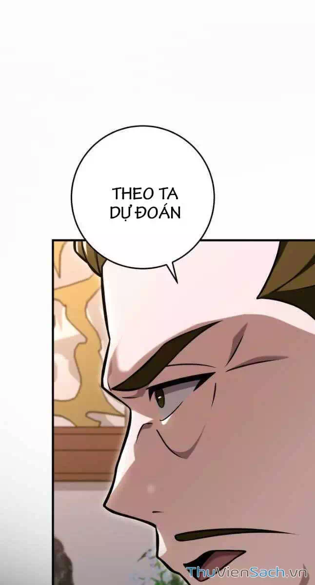 Truyện Tranh Cửu Thiên Kiếm Pháp trang 4