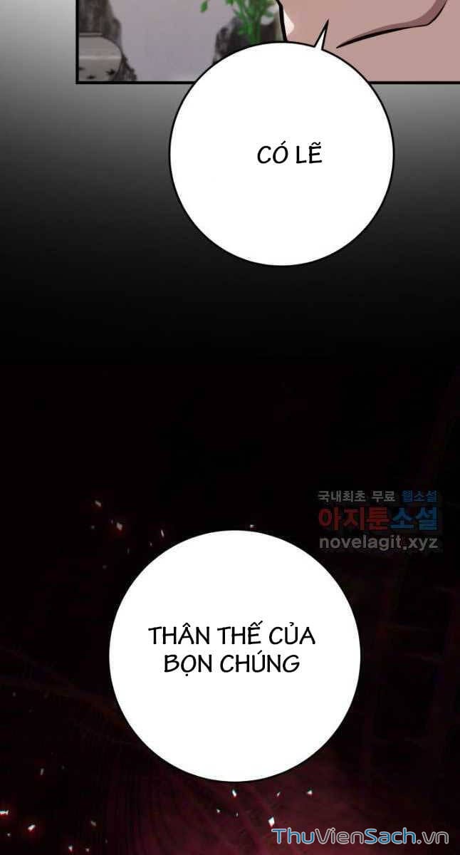 Truyện Tranh Cửu Thiên Kiếp Pháp trang 4