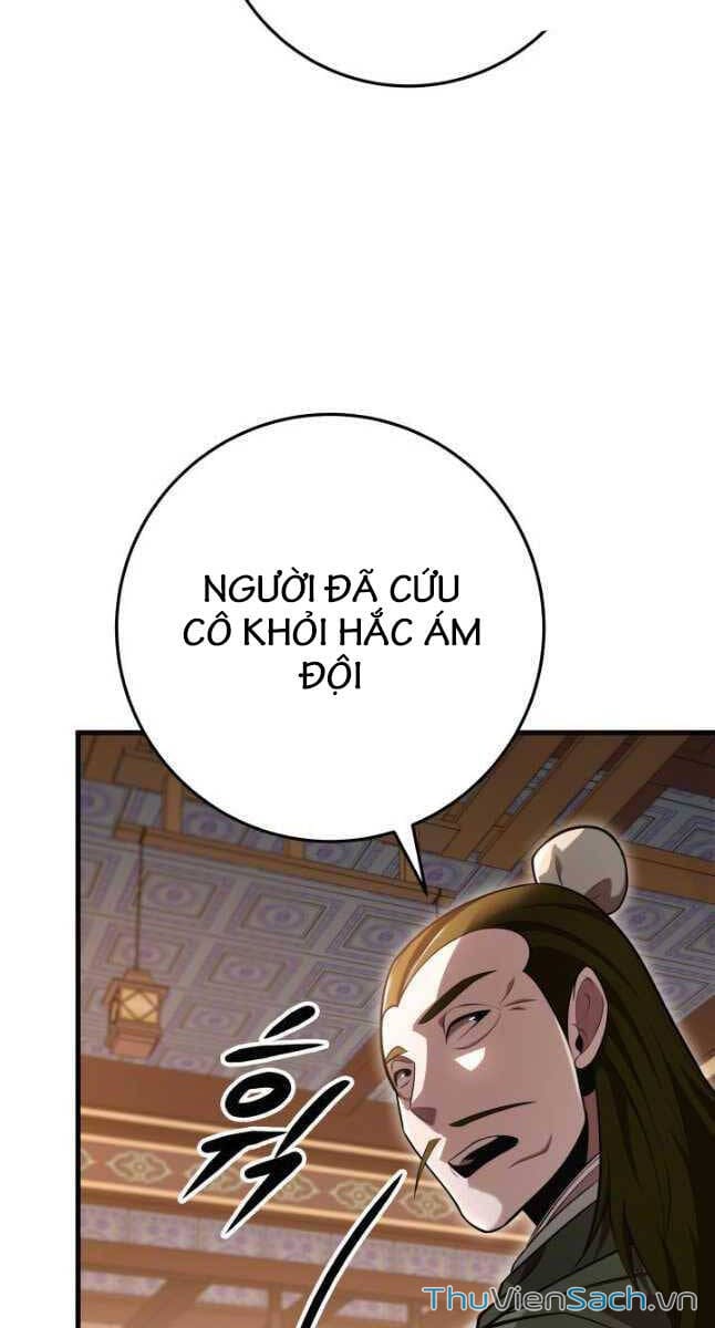 Truyện Tranh Cửu Thiên Kiếp Pháp trang 4