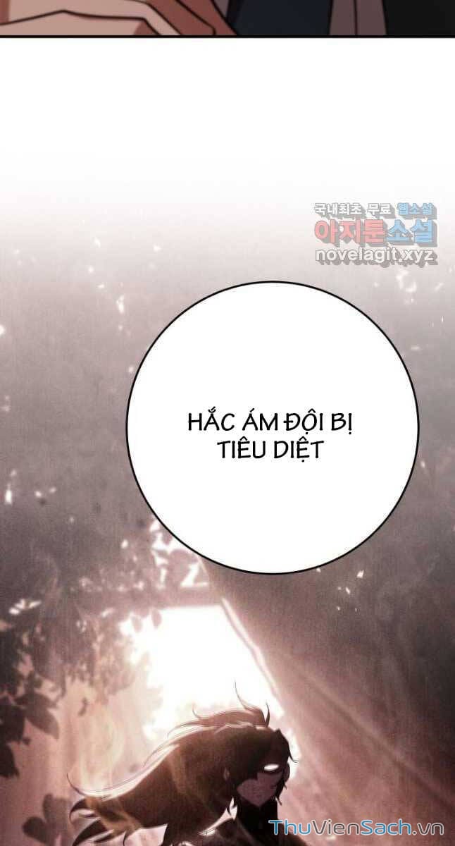 Truyện Tranh Cửu Thiên Kiếp Pháp trang 4