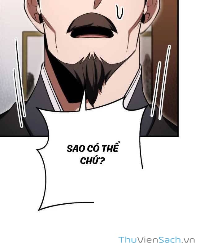 Truyện Tranh Cửu Thiên Kiếp Pháp trang 4