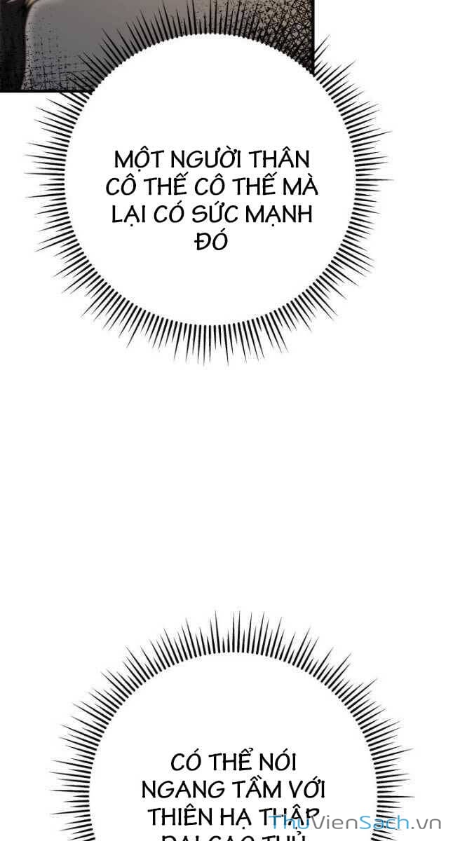 Truyện Tranh Cửu Thiên Kiếp Pháp trang 4