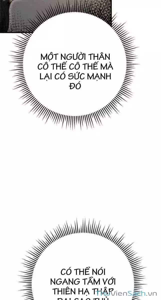 Truyện Tranh Cửu Thiên Kiếm Pháp trang 4