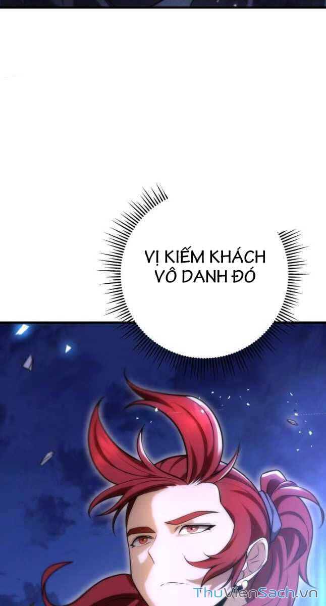 Truyện Tranh Cửu Thiên Kiếp Pháp trang 4