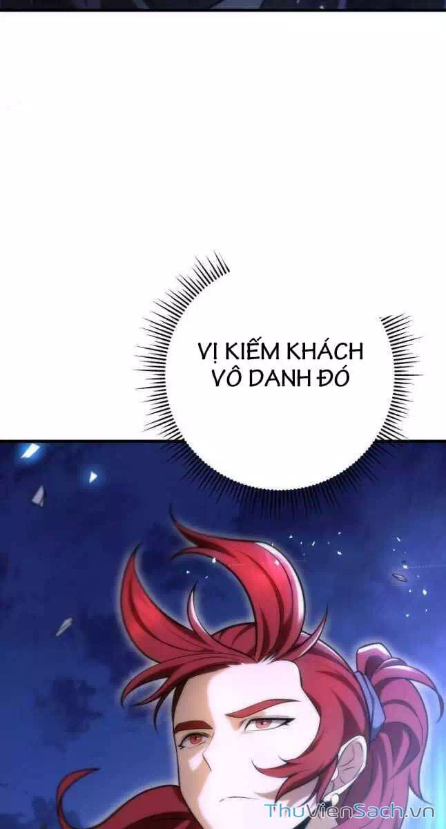 Truyện Tranh Cửu Thiên Kiếm Pháp trang 4