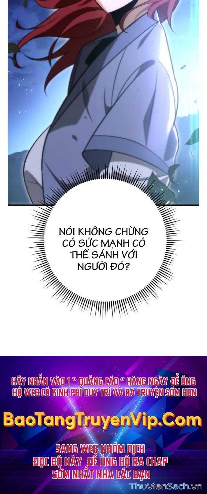 Truyện Tranh Cửu Thiên Kiếp Pháp trang 4