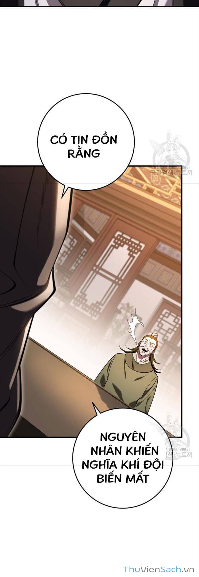 Truyện Tranh Cửu Thiên Kiếp Pháp trang 4