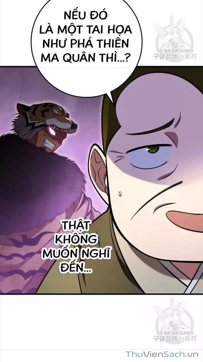 Truyện Tranh Cửu Thiên Kiếm Pháp trang 4