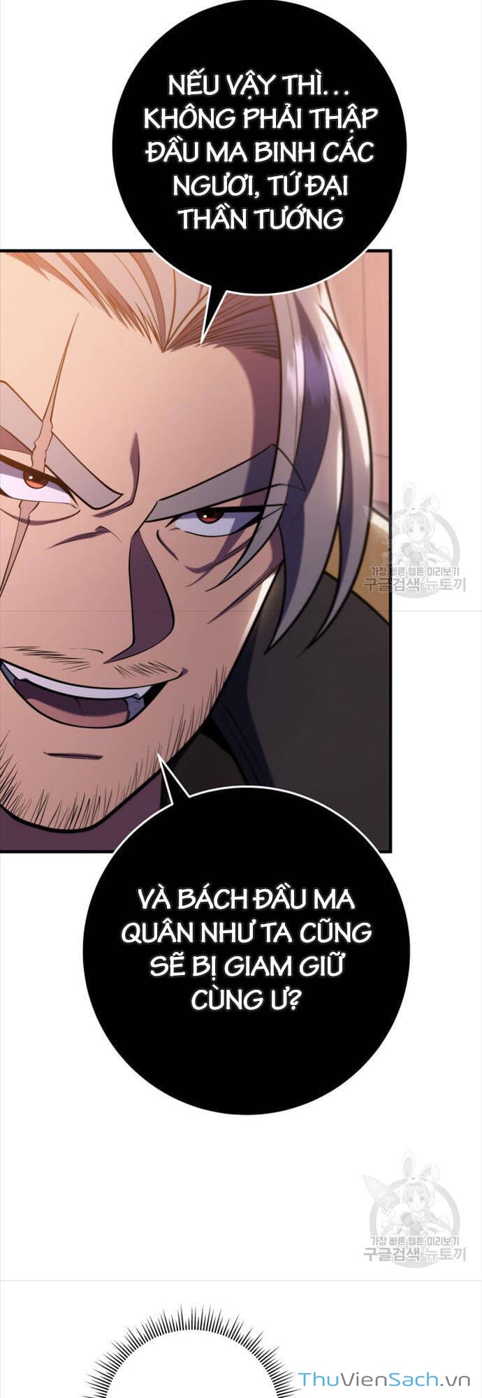 Truyện Tranh Cửu Thiên Kiếp Pháp trang 4