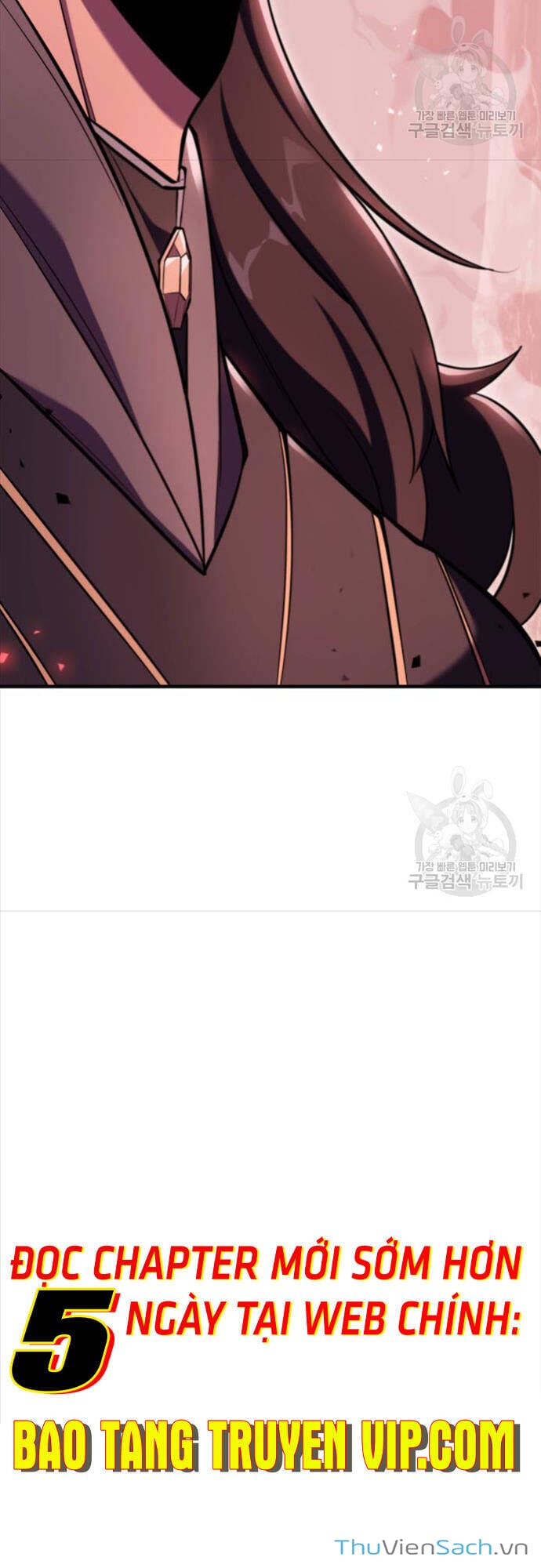 Truyện Tranh Cửu Thiên Kiếp Pháp trang 4