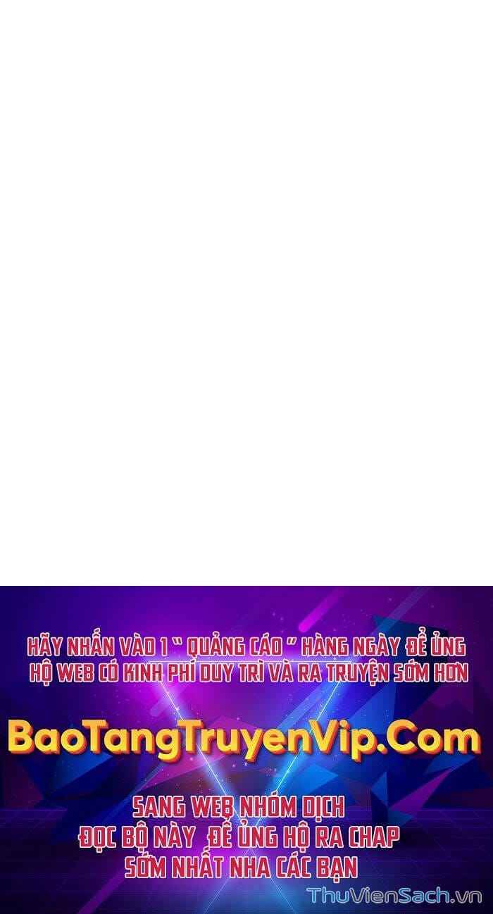 Truyện Tranh Cửu Thiên Kiếp Pháp trang 4