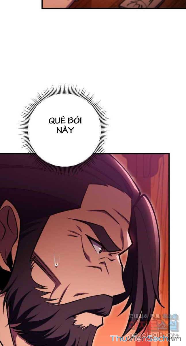 Truyện Tranh Cửu Thiên Kiếp Pháp trang 4