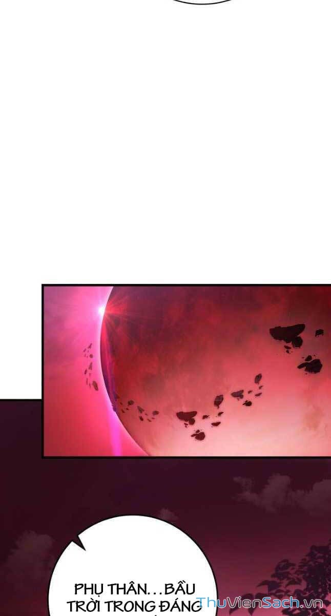 Truyện Tranh Cửu Thiên Kiếp Pháp trang 4