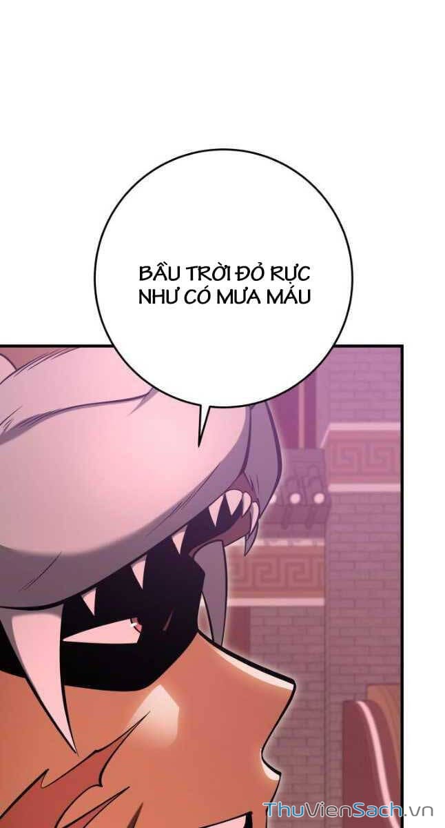 Truyện Tranh Cửu Thiên Kiếp Pháp trang 4