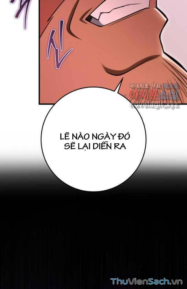 Truyện Tranh Cửu Thiên Kiếp Pháp trang 4