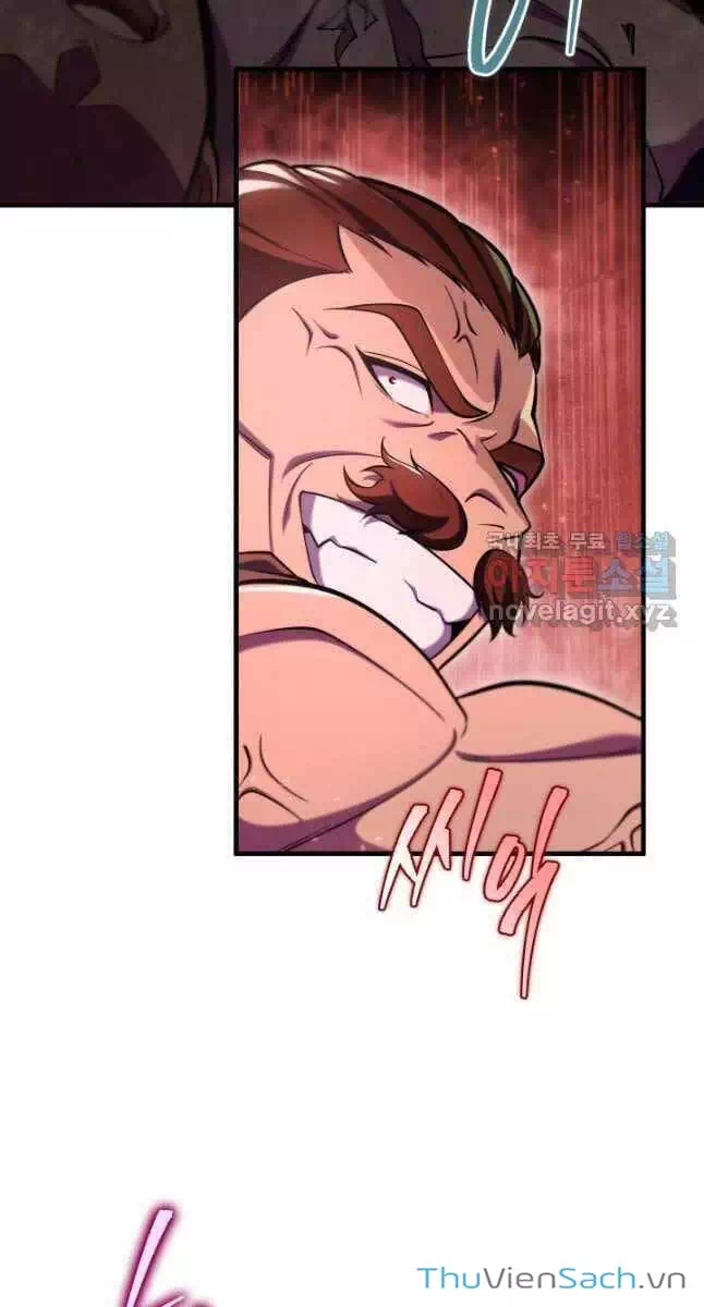 Truyện Tranh Cửu Thiên Kiếm Pháp trang 4