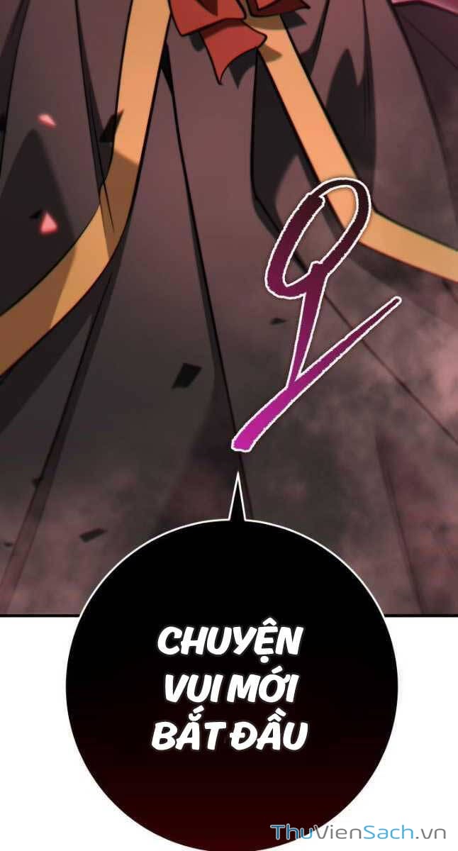 Truyện Tranh Cửu Thiên Kiếp Pháp trang 4