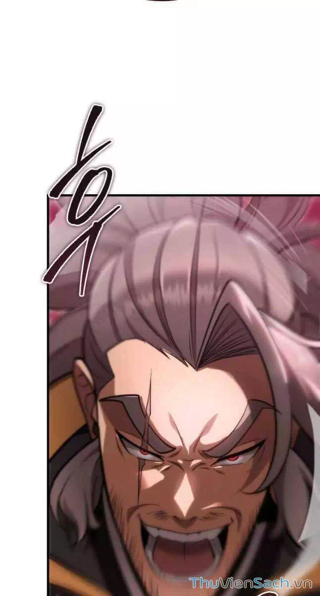 Truyện Tranh Cửu Thiên Kiếm Pháp trang 4