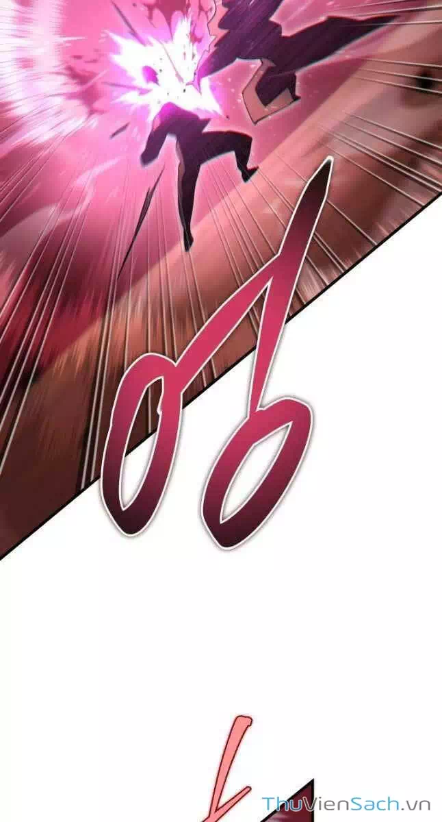 Truyện Tranh Cửu Thiên Kiếm Pháp trang 4