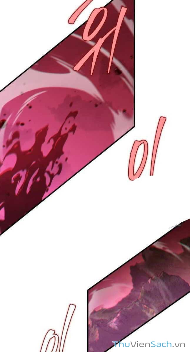 Truyện Tranh Cửu Thiên Kiếp Pháp trang 4