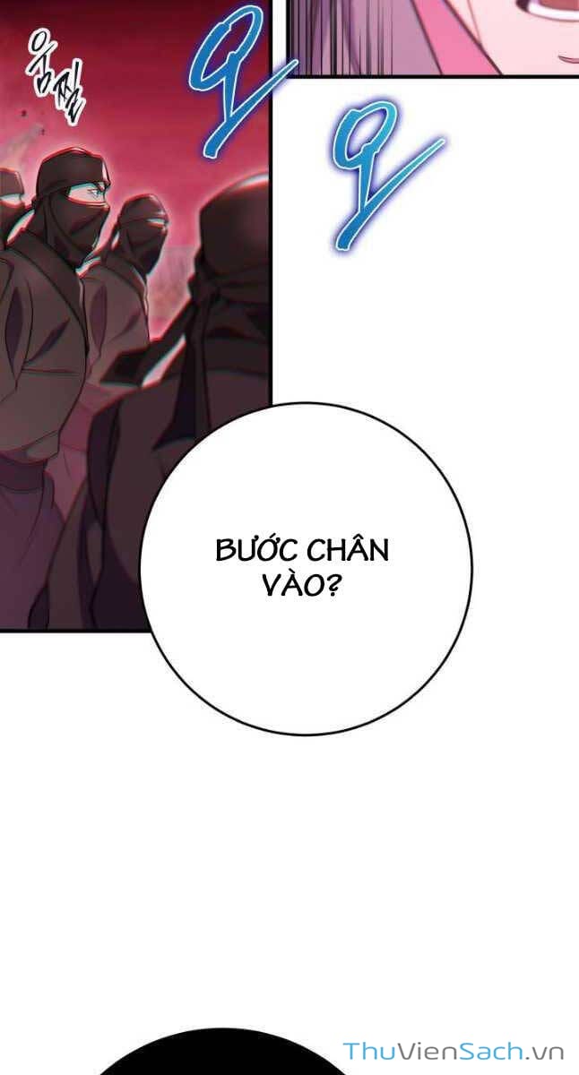 Truyện Tranh Cửu Thiên Kiếp Pháp trang 4