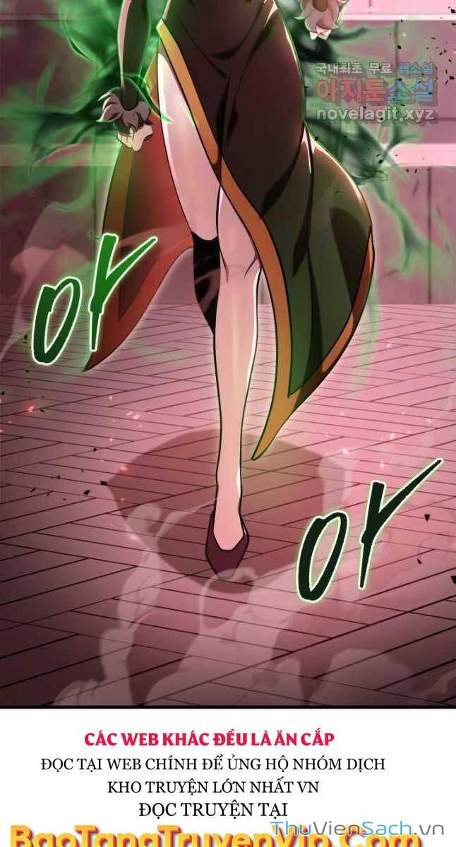 Truyện Tranh Cửu Thiên Kiếp Pháp trang 4