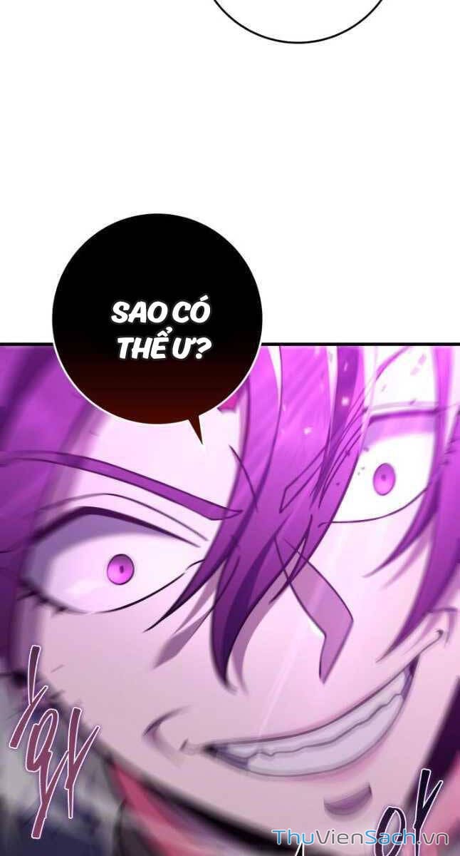 Truyện Tranh Cửu Thiên Kiếp Pháp trang 4