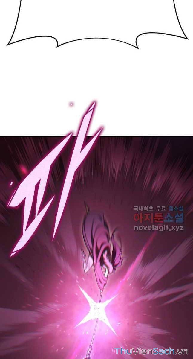 Truyện Tranh Cửu Thiên Kiếp Pháp trang 4