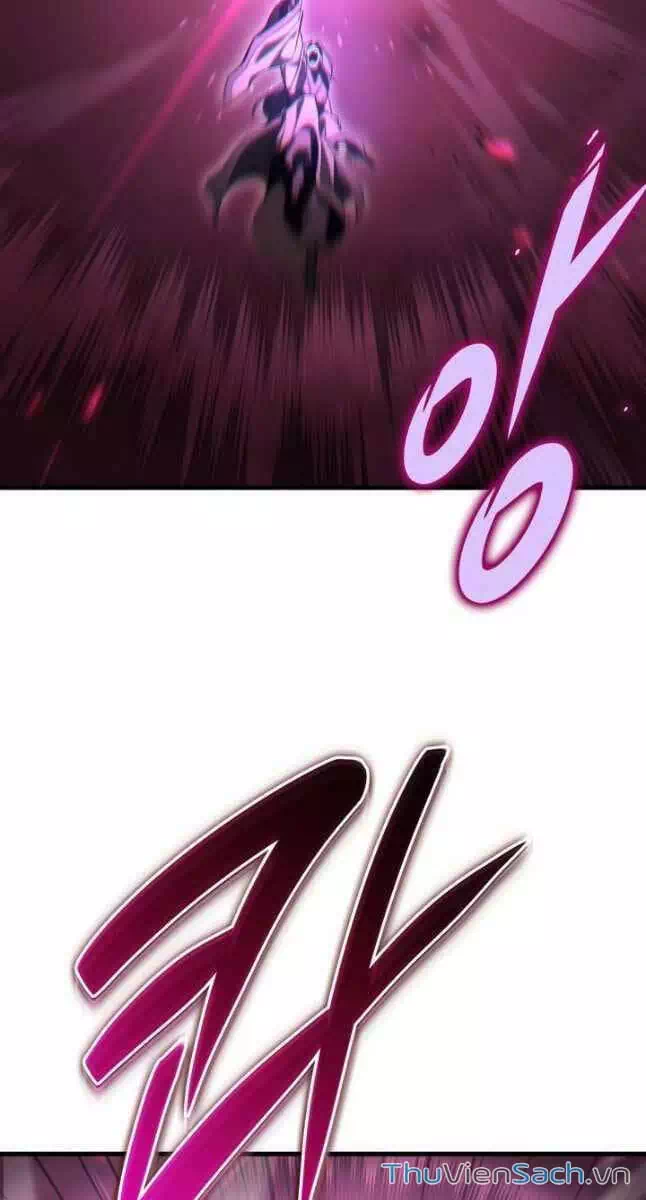 Truyện Tranh Cửu Thiên Kiếm Pháp trang 4