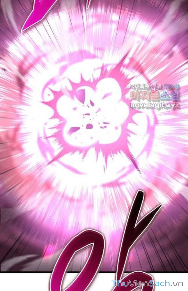 Truyện Tranh Cửu Thiên Kiếp Pháp trang 4