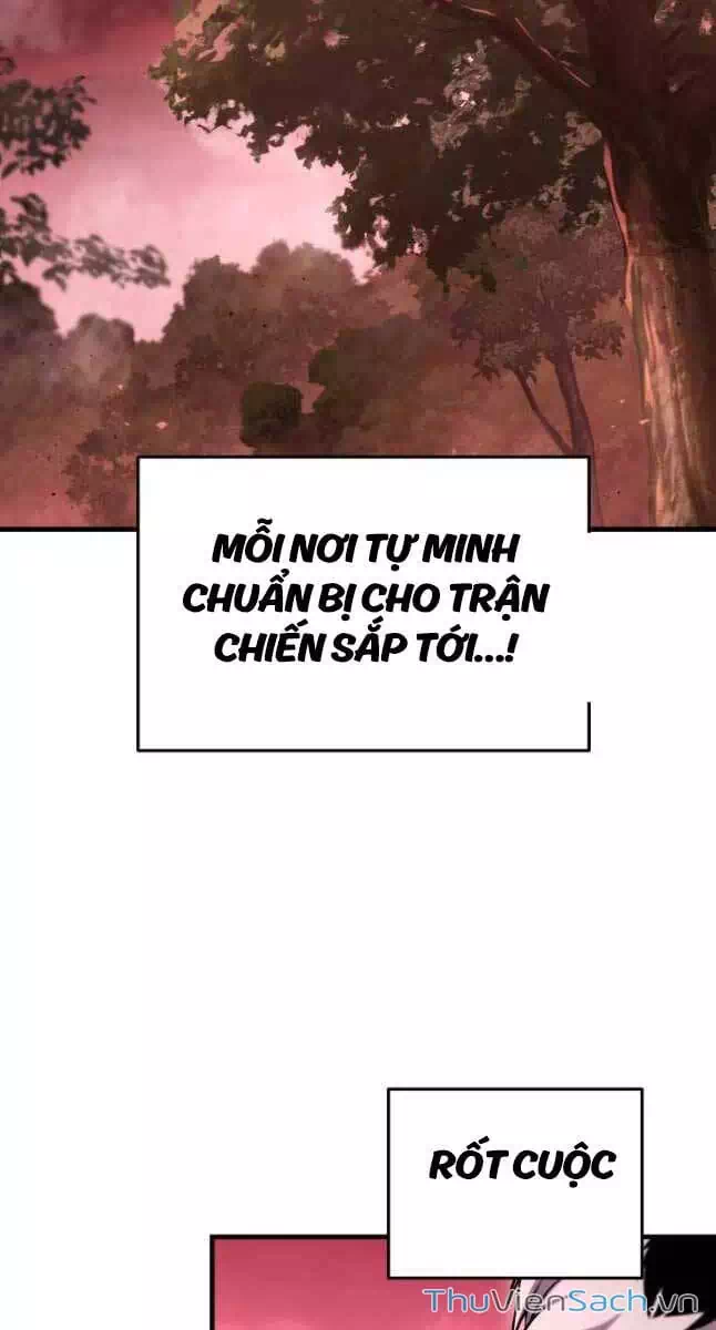 Truyện Tranh Cửu Thiên Kiếm Pháp trang 4