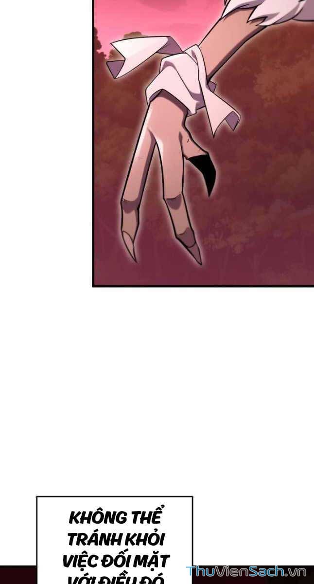 Truyện Tranh Cửu Thiên Kiếp Pháp trang 4