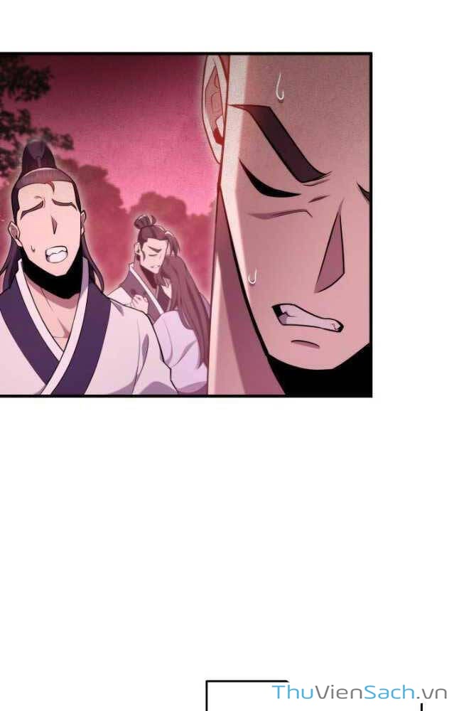 Truyện Tranh Cửu Thiên Kiếp Pháp trang 4